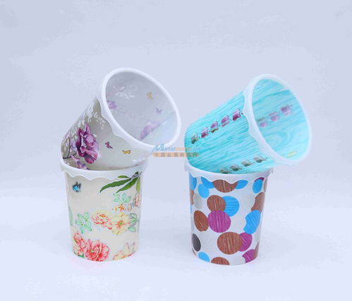 塑料室外垃圾桶定制 優質家用塑料垃圾桶供應商推薦——臨沂榮豐塑料制品廠