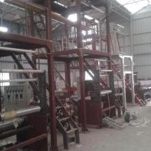 廣西博白縣龍潭塑料制品廠北京辦事處 專業供應優質HDPE、LDPE、LLDPE塑料制品