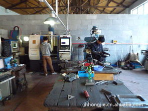 義烏市向飛塑料模具塑料制品廠 電腦硬件及配件塑料制品解析