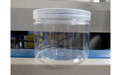 吹塑塑料制品廠 熱銷日用品與石油化工容器，量大優惠