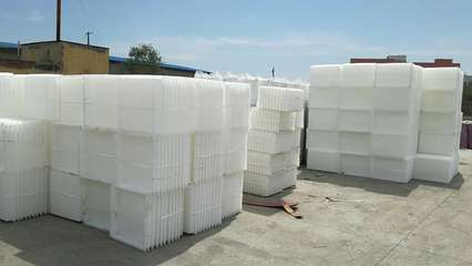 塑料模具廠的核心競爭力 精密制造與創新服務