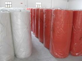 廣州市增城閩富塑料制品廠 專注塑料制品制造，服務多元產業需求