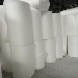 多元應(yīng)用與可靠供應(yīng) 探索其它塑膠制品產(chǎn)業(yè)的價(jià)值鏈