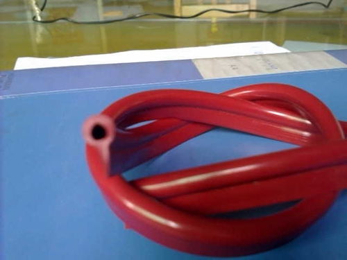 中山金鋒塑料制品廠 專注品質(zhì)，塑造未來