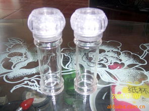 濟(jì)南市歷城區(qū)亨達(dá)塑料制品廠 高品質(zhì)塑料瓶產(chǎn)品與服務(wù)解決方案