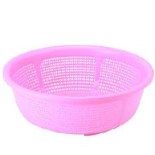 家用塑料制品行業(yè)振興 價(jià)格、批發(fā)與廠家的多維分析